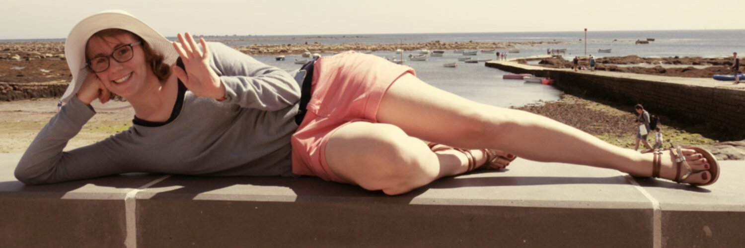 Legs #SkIJFtJh
