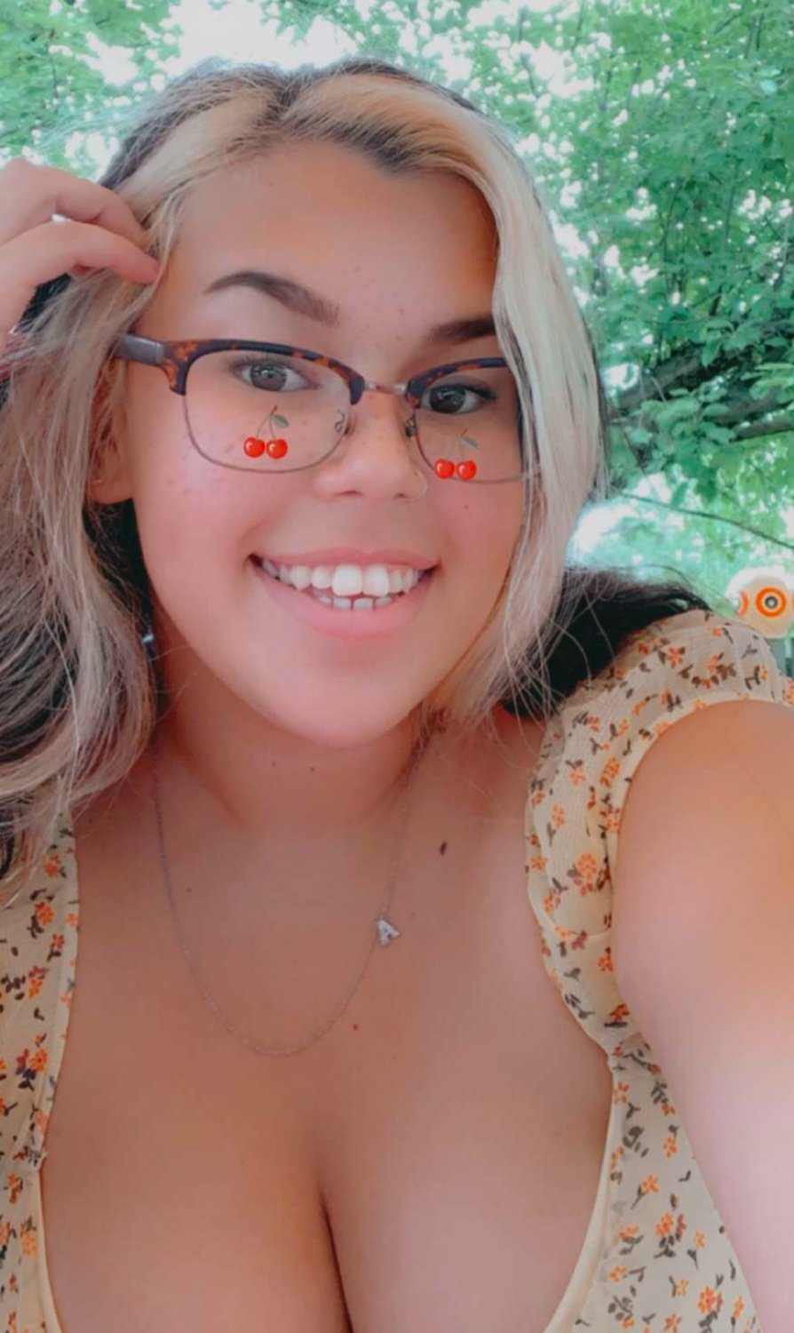 Fat fucking ex. Fat fucking milkers. Fat fucking whore #sKKvkF3r
