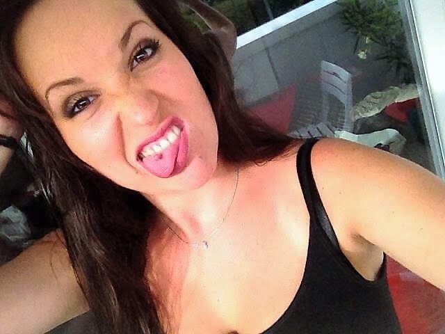 Melanie: French slut 25yr with big tits #skMBj1Mx