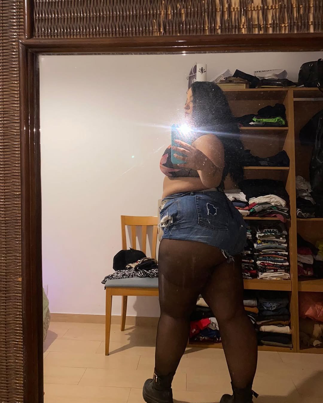 gorda rabuda e peituda #sM1uoSZn