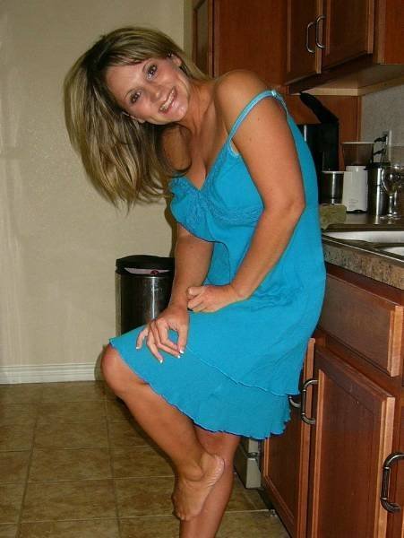 sex therapist Amy #sM28wqb7