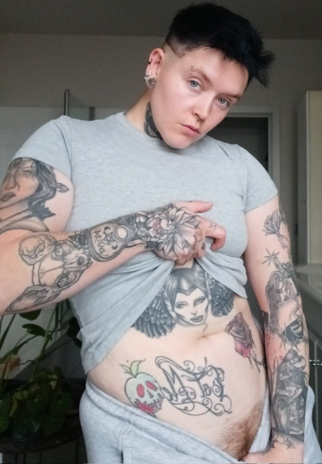 Lesbian collection #snr0dCz9