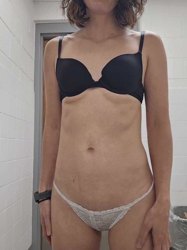 Sexy teacher can give me detention anytime #snrN4qxG
