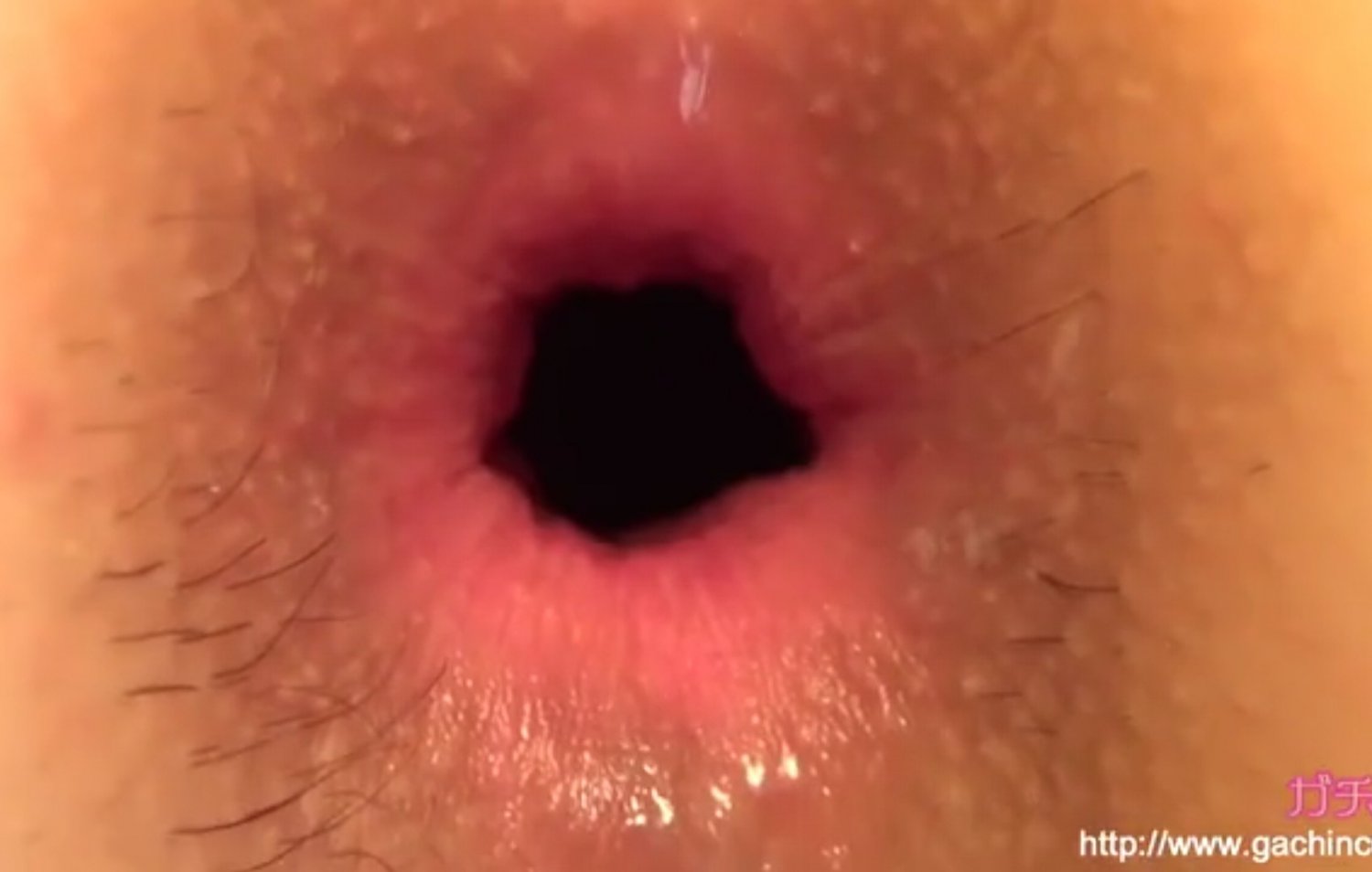 Anal digging in skinny Japanese girl #socPno0U