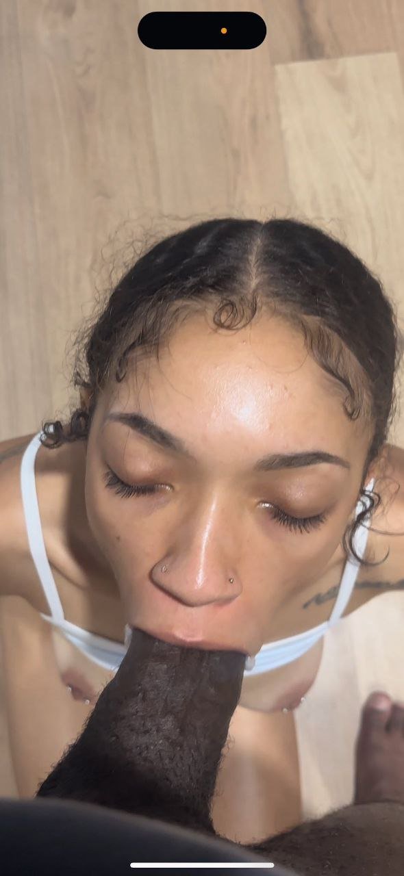 💦 #sP4MLray