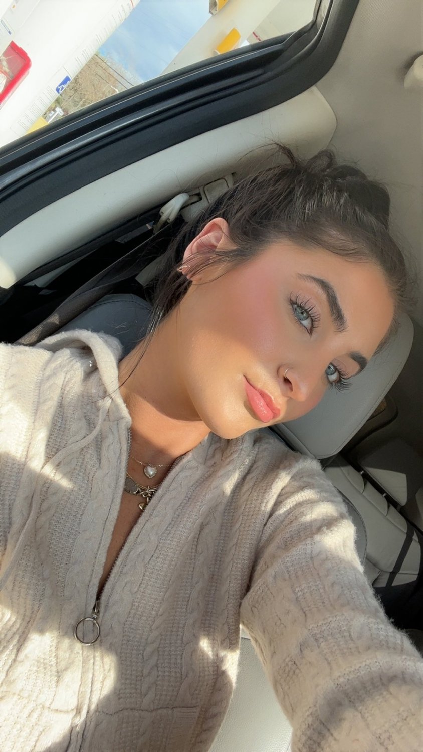 gorgeous slut #spE1ezen
