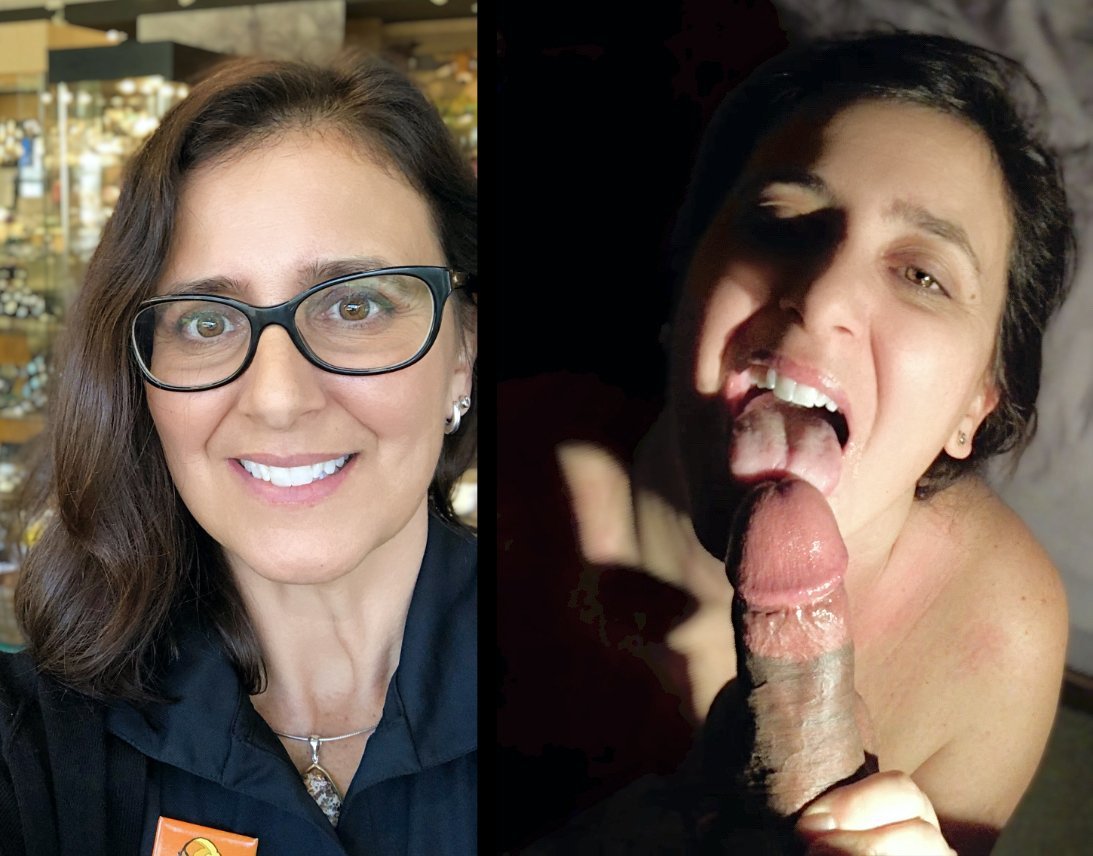 Mom Whore Domenica #SQ7GNyX0