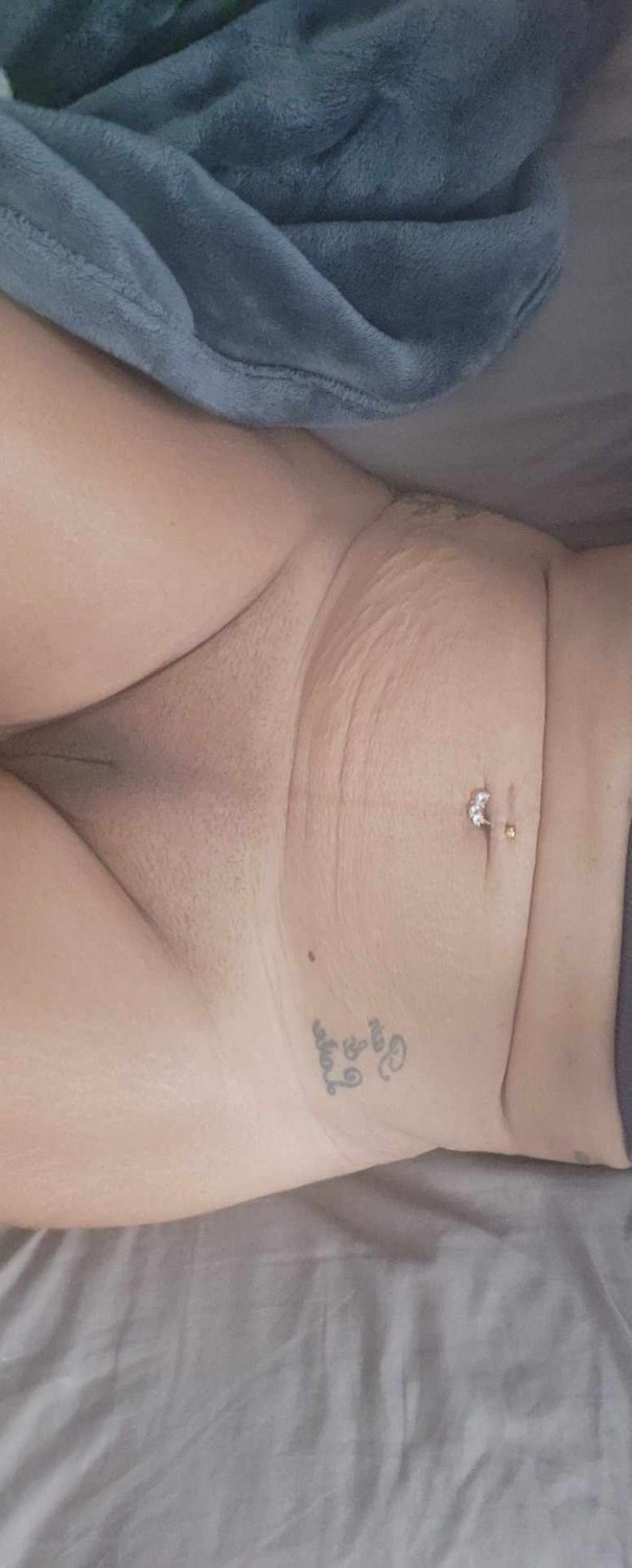 Freaky ebony milf with pretty tits leaked #SRdwnUvM