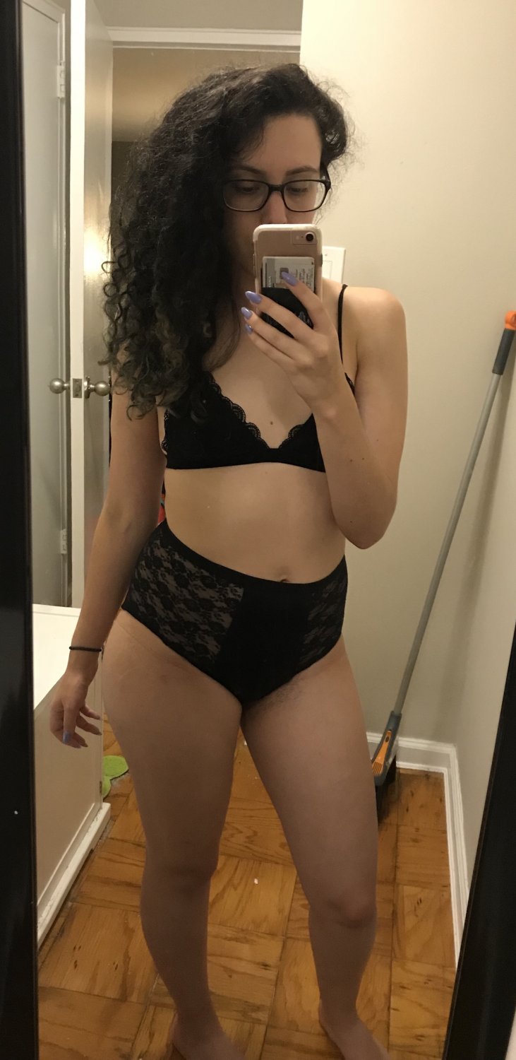 Classic pics of the gym slut #sRJIxWy6