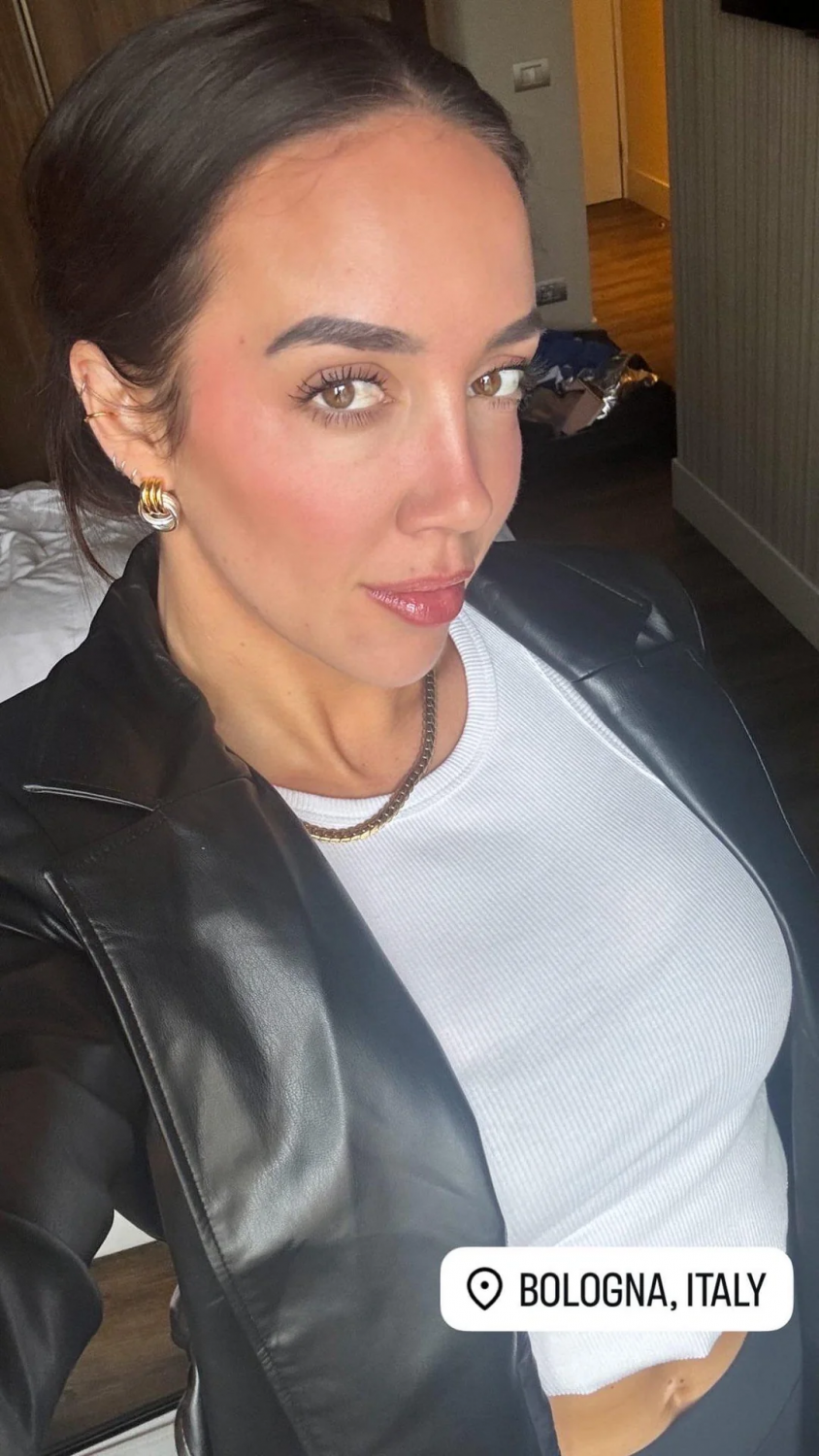 WWE Chelsea Green #ST5pvfmM