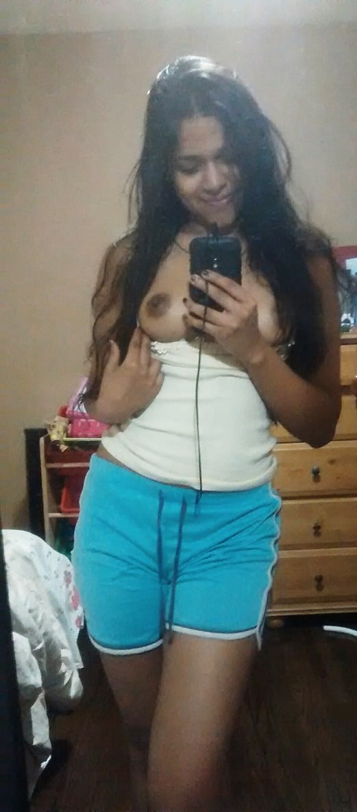 stcctkda-1 Cum loving 19yr old indian slut #stCCtkDa
