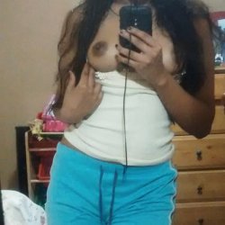 Cum loving 19yr old indian slut