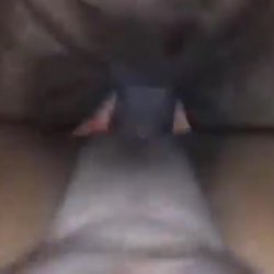 home sex 35