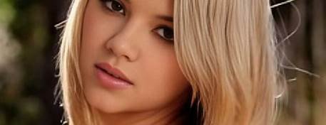 Ashlynn Brooke #Su7OT4uM