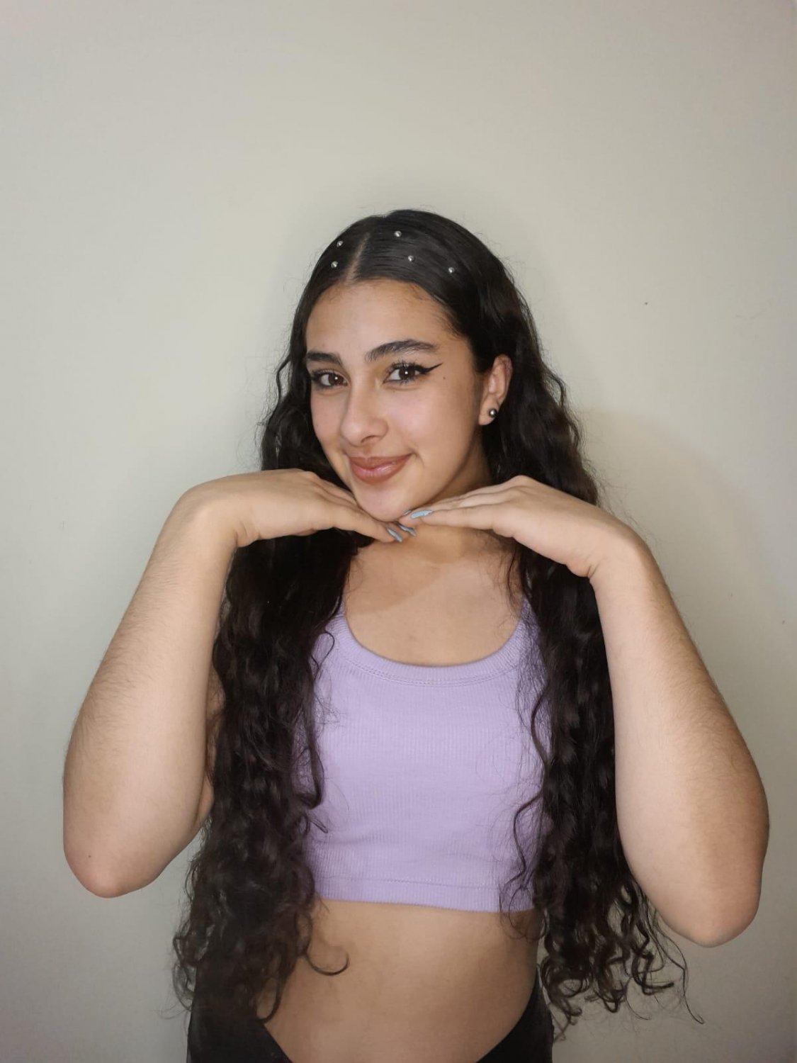 Perfect little Slut #SUDhcFXk