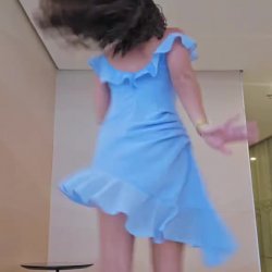Nova video e fotos na Maisa…Maisa Silva linda , delicia , fofa , gostosa