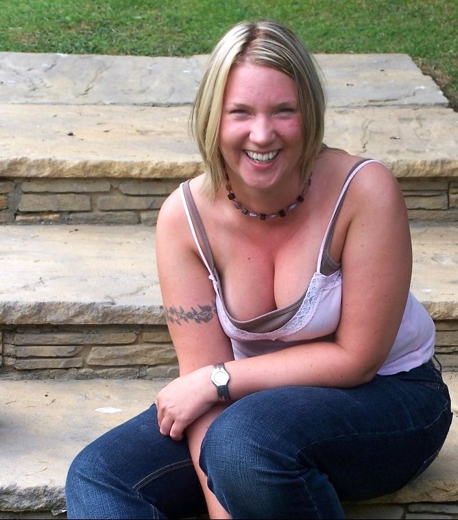 Claire Louise H from Chipping, Sodbury, UK #Svzt5MWb