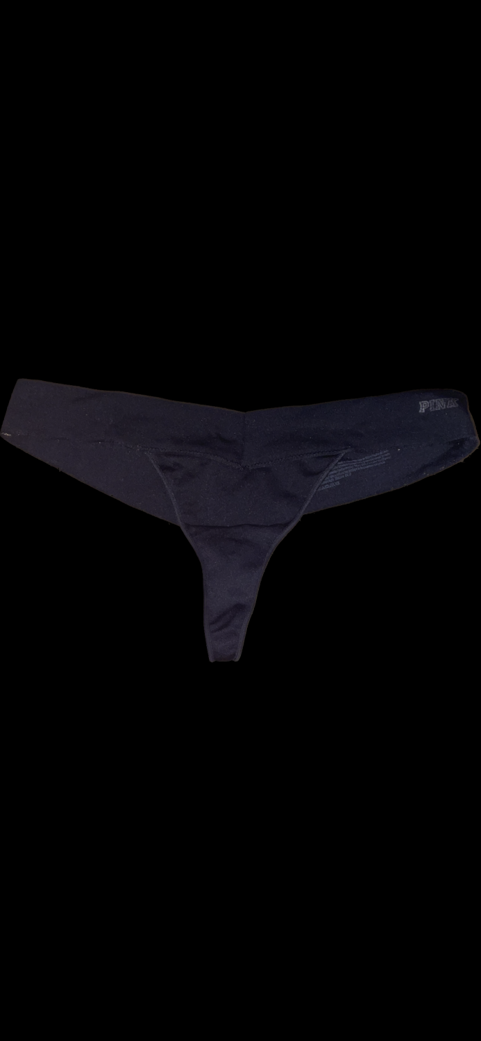 Friends sexy girlfriend and her stolen panties #sW3S52Qd