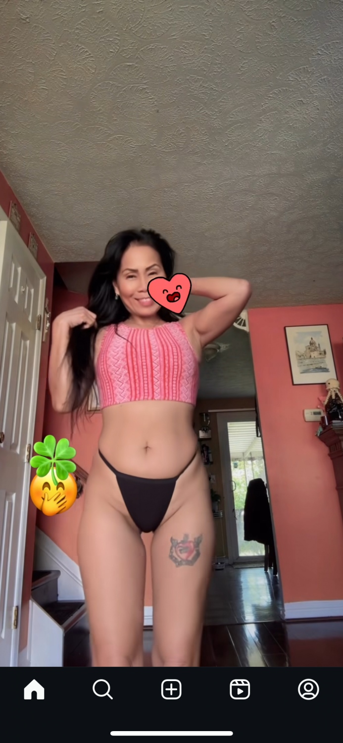PINAY MILF ELMA #sw99O1aU