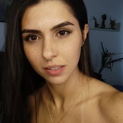 Novinhas Gostosas live