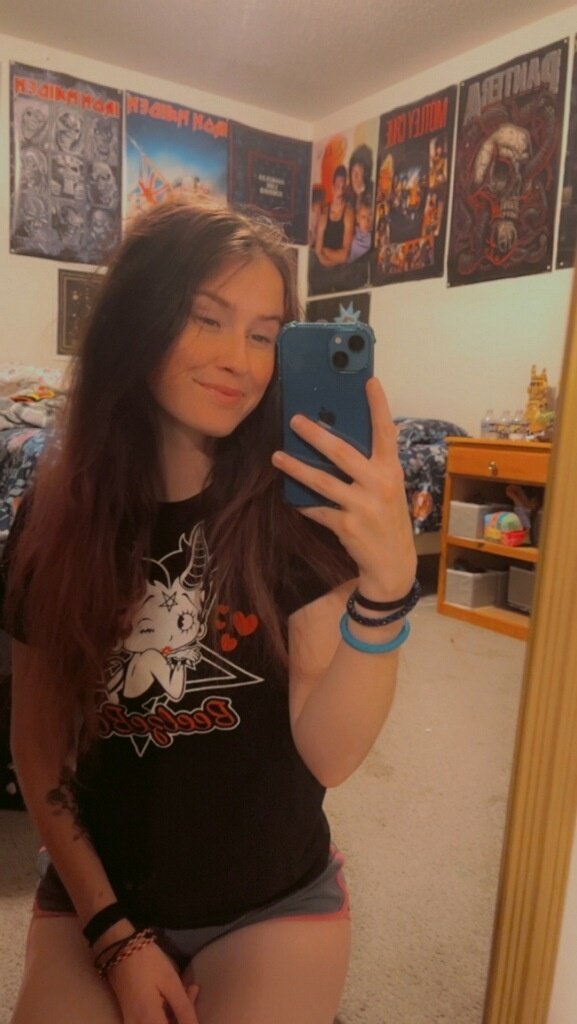 HOT SLUT KAITLIN #sx9Tu0cP