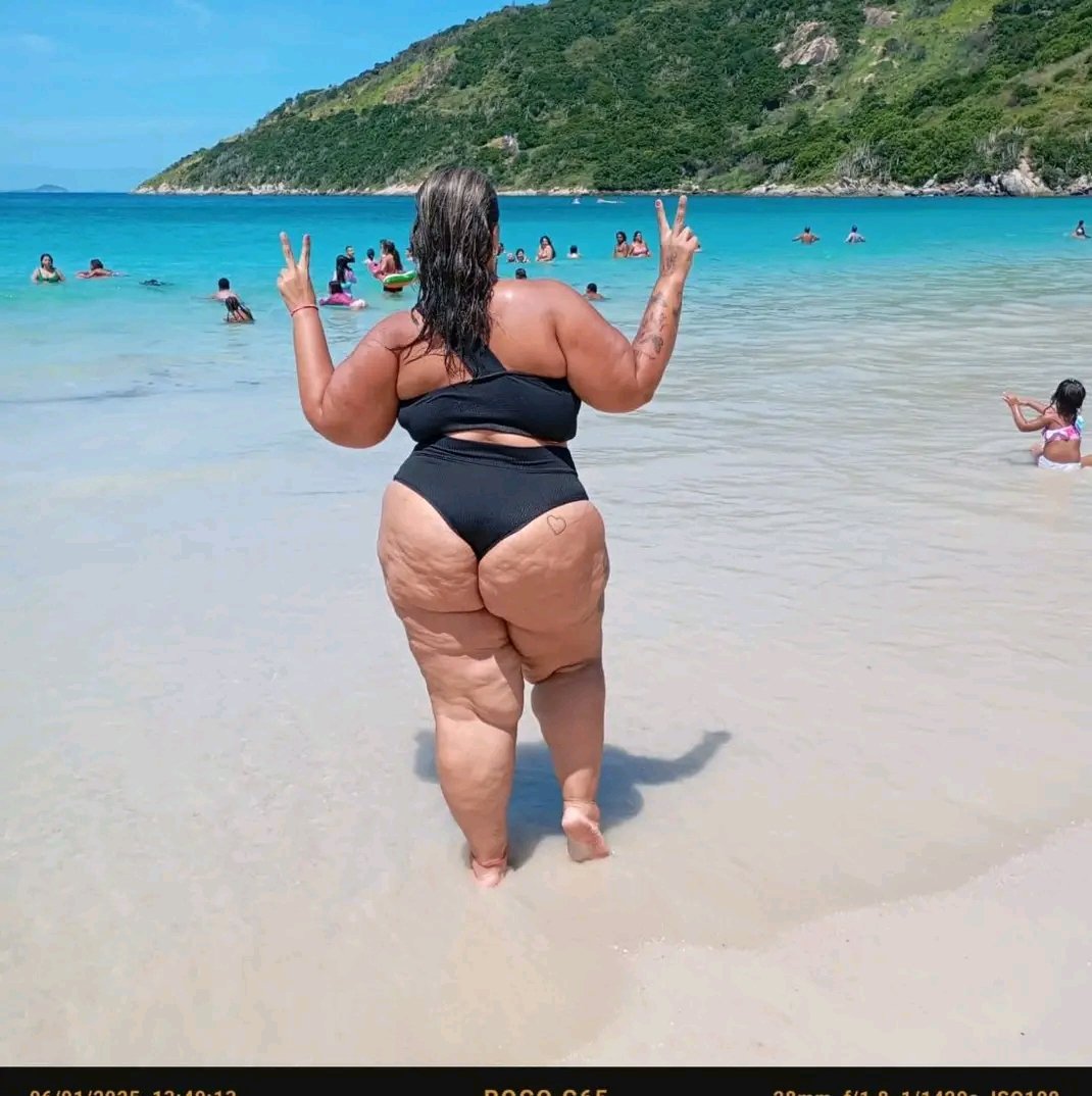 Bundas #sYcgxCws