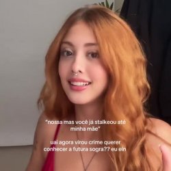 Ananda maravilhosa , linda e fofa…novas video e fotos