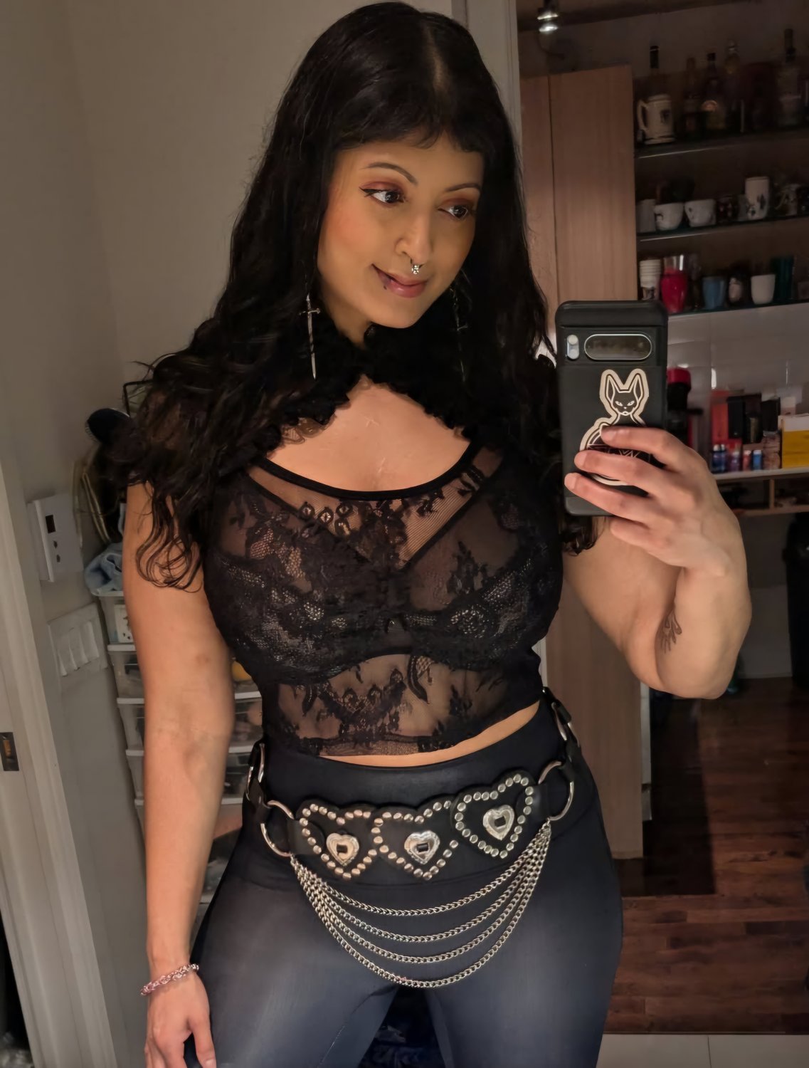 Busty desi indian selfies #sYWuxiZc