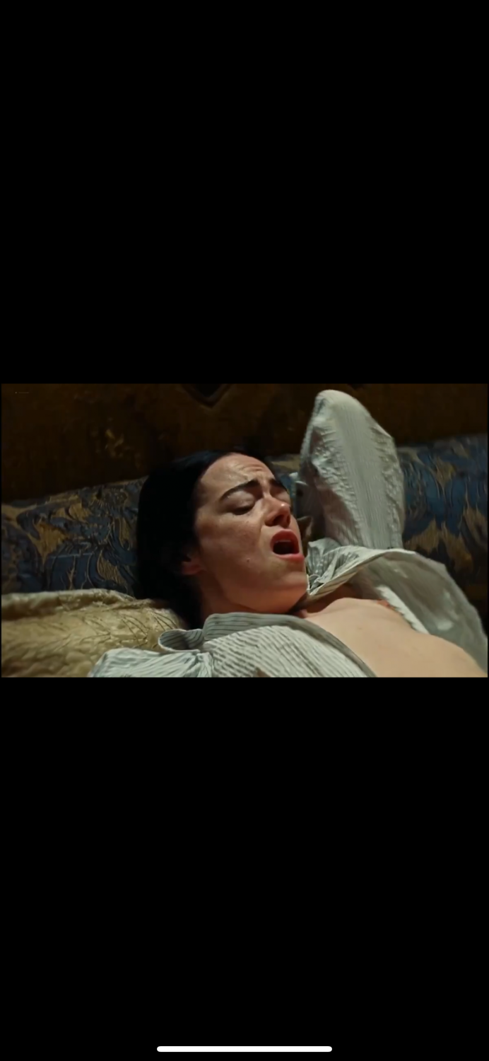 Emma Stone Sex Scenes #SZCzWBrm