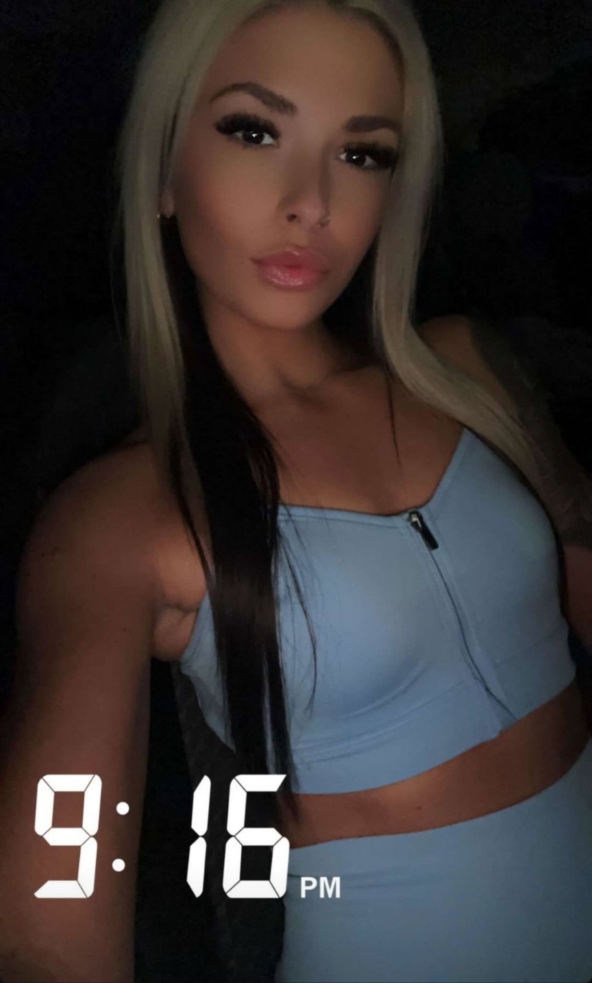 Sexy milf #sZhfBW4G