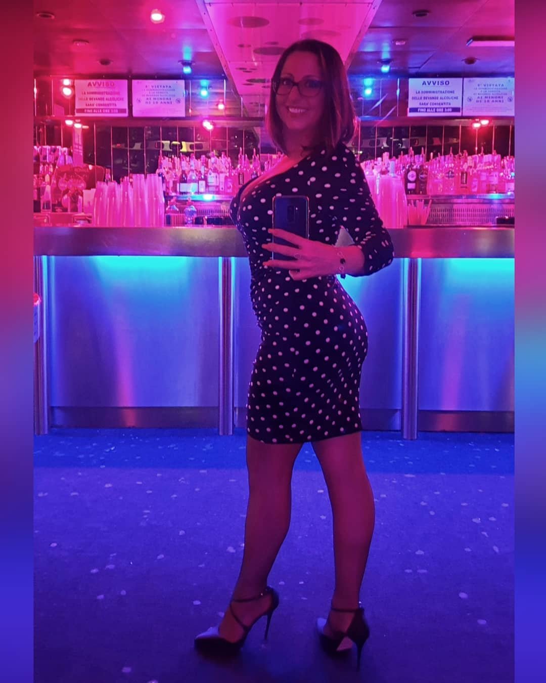 Italian Milfs #T017F0Jy