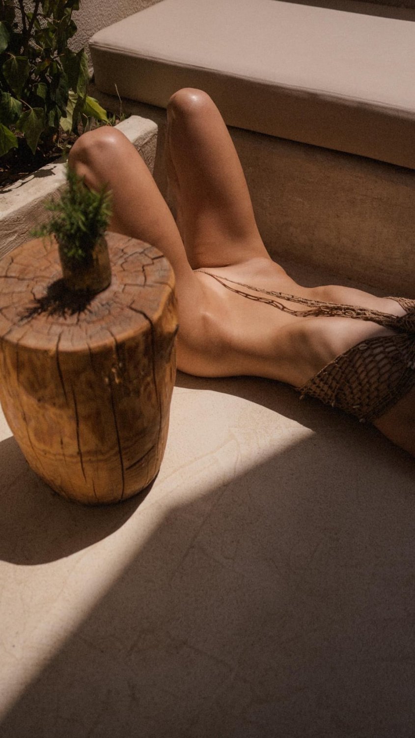 Eri’s Boudoir #T0LGypq5