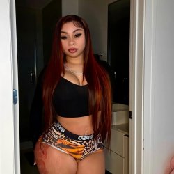 Name plz