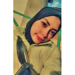 Muslimah