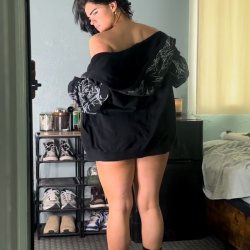 savliftts