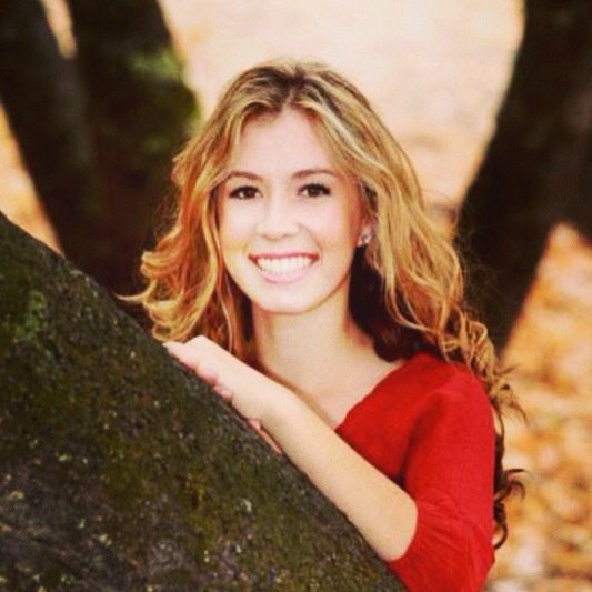 Beautiful smile #t3XFidoS