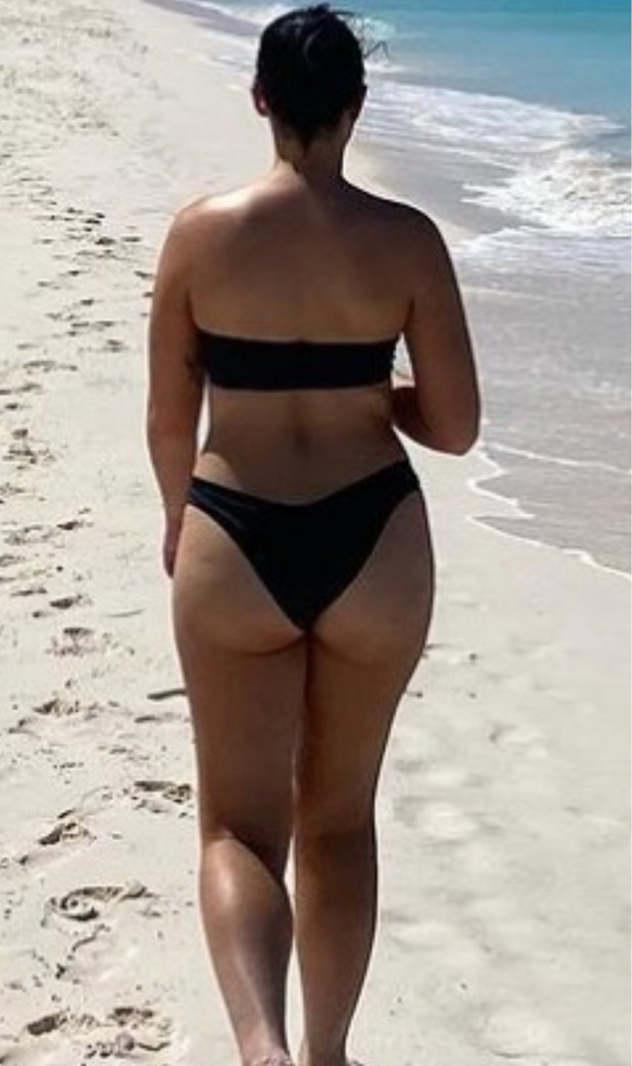 More Asses Of College Sluts #T4C4ExnO