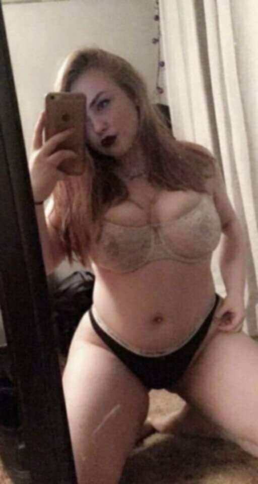 Chat Pic Slut Haley from Ohio #t5qxxYsv
