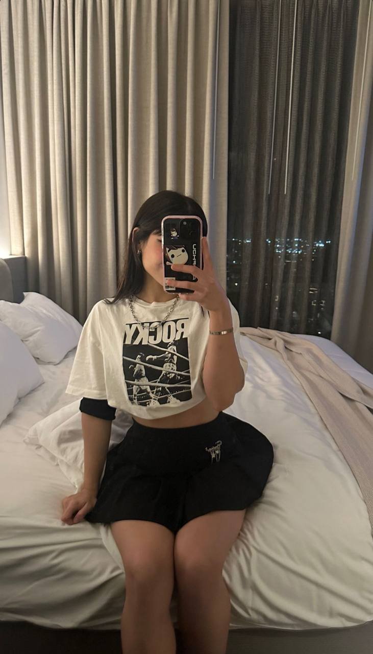 Alana Flores (2) #t5XVPAlx