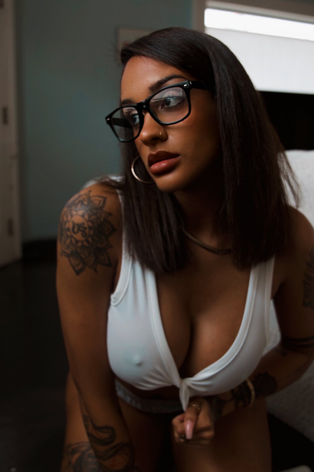 zoey sinn #t7AvLXAD