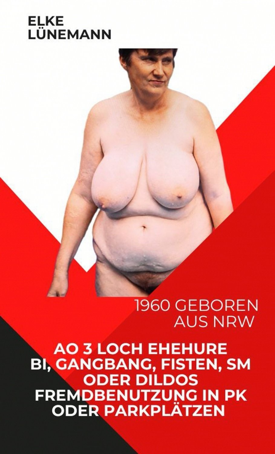 Webhure Elke #T7G8lWmp