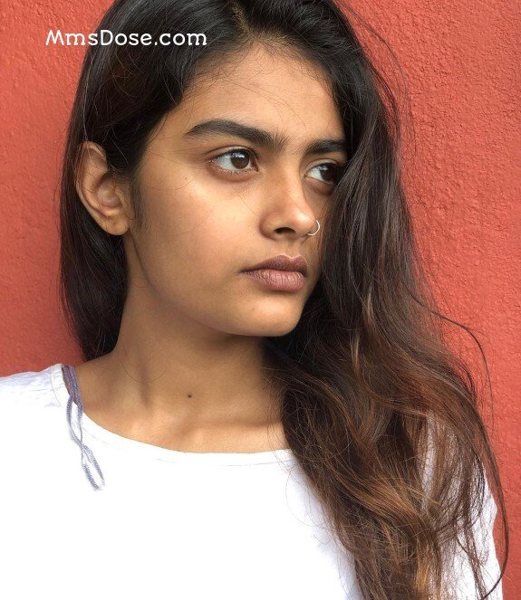 Indian teen girl give awesome blowjob #T8vpZTWH