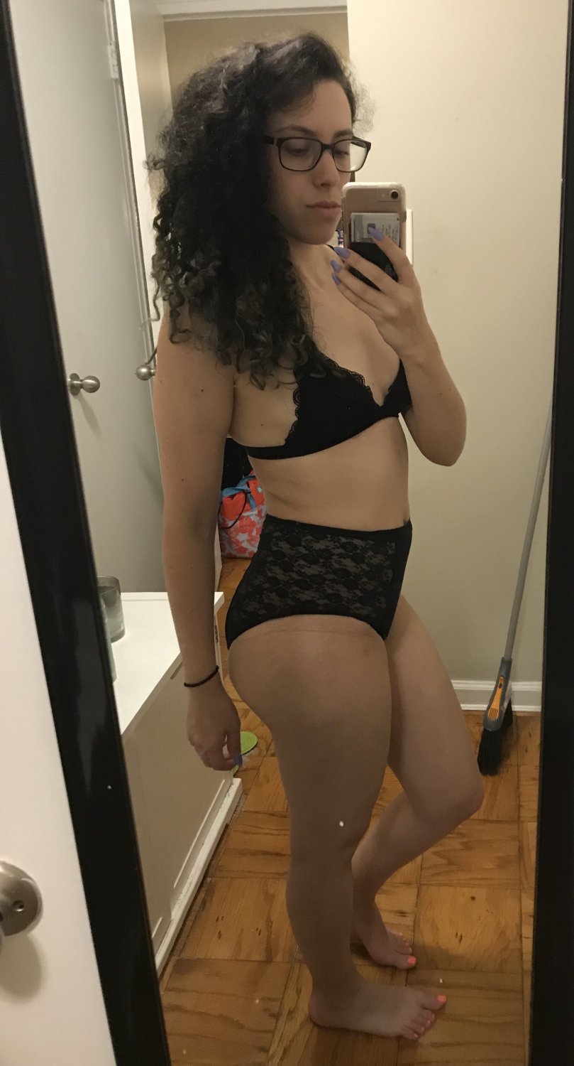 Classic pics of the gym slut #TBikUQHw