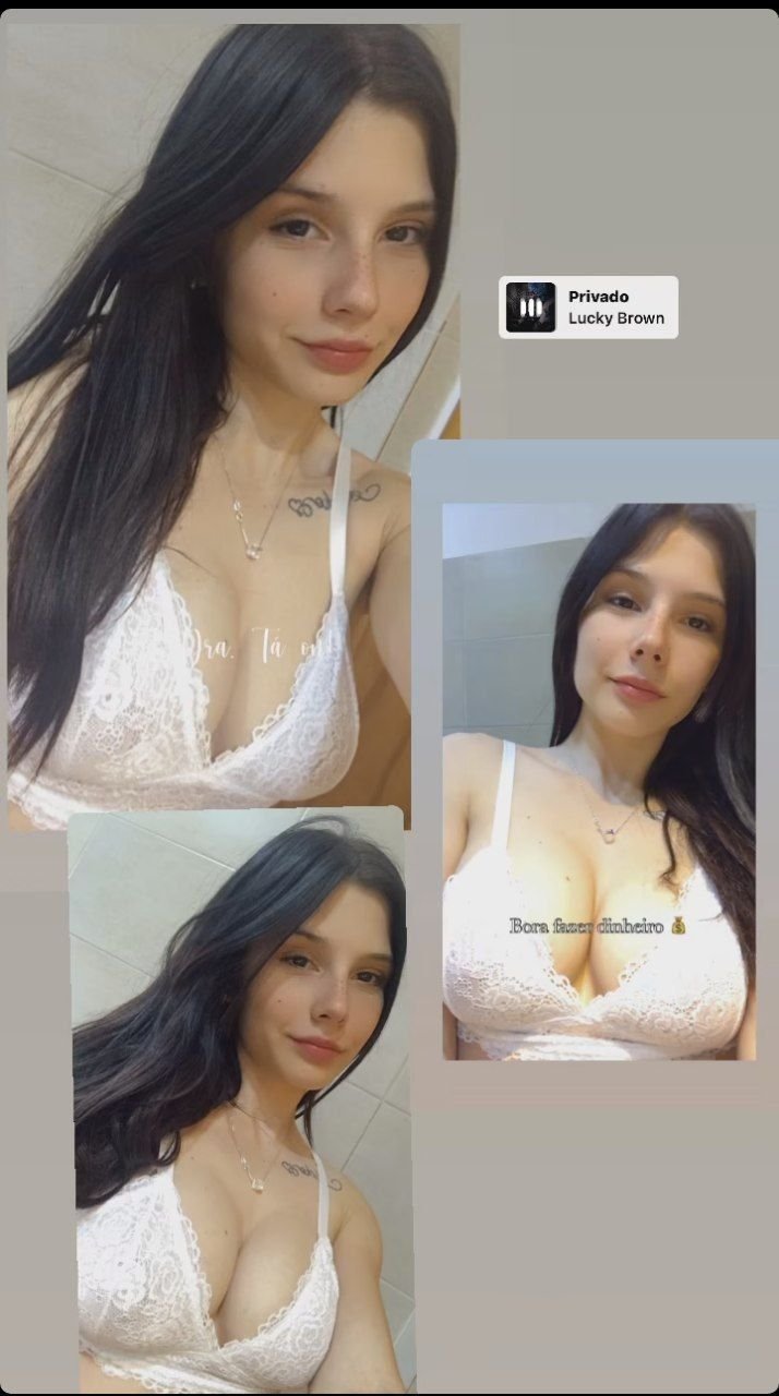 Anto Nahir nicoleña #TcfnHMlM