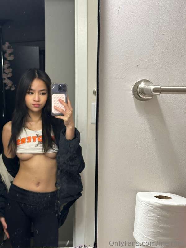 Asian Cuties 48 #TCY2pr4B