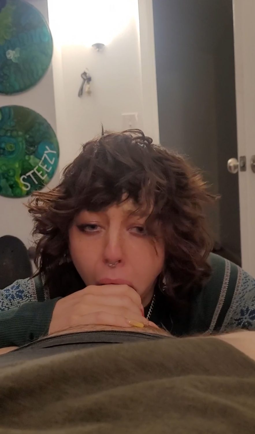Blowjob Slut #tdZ8awQz