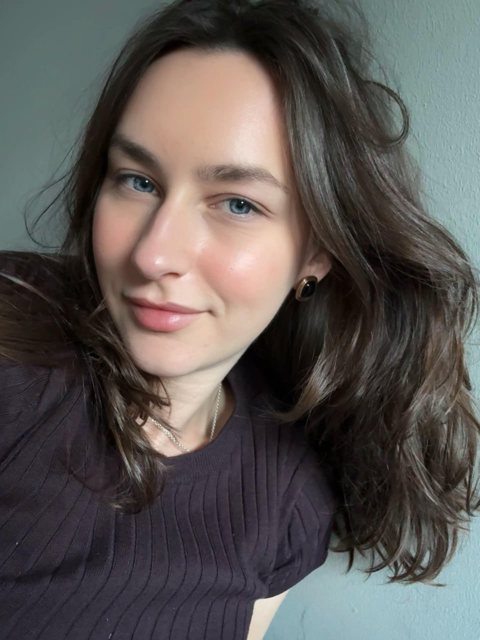 Perfect Face & Body Slut #TDZA1uQa