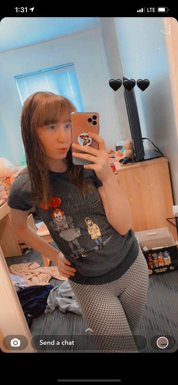 Abby, 25 #tEYYuZqr