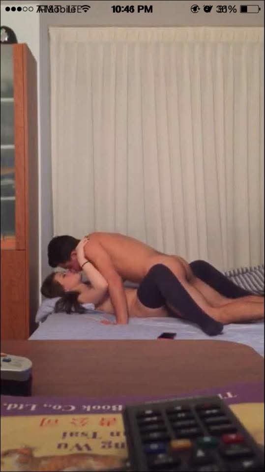Emilypirs sucking cock #tGQGcYWm