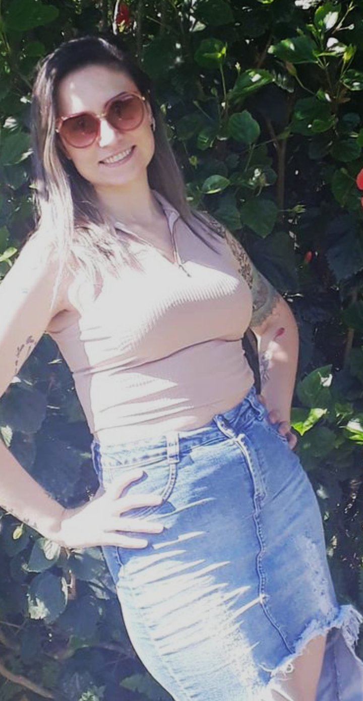 Parabéns pra sua esposa #tGWOl5Xh